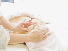 ビアージュ(美age)/エイジング肌を土台から変える