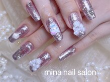 ミナ 池袋店(Mina)/