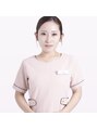 ミベル フェイシャルサロン(MIBELL FACIAL SALON) 古田 日和