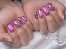 ルアナ(Luana)/ワンカラー