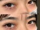 レナータ新宿(Renata)の写真/ゴージャスで華やかな目元からさりげなく可愛い目元まで叶う♪目元にこだわりたい大人女性から圧倒的支持！