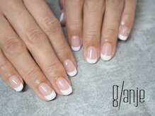グランジュ(glaNje)/兼石担当デザイン