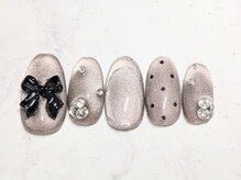 リアン(Lien)/【定額プレミアムコース¥7300】