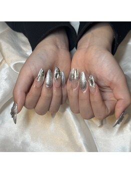 サロン プリマ(Salon Prima)/