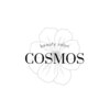 コスモス(cosmos)のお店ロゴ
