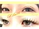 エフラッシュ 桜木町(F-lash)の写真