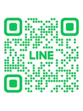 アリエス 柏/アリエス柏　公式LINEヘッドスパ