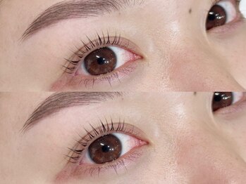 ヌルク(nuluk)/キュートデザイン♪