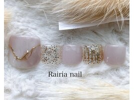 フットデザインコース