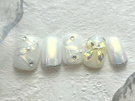 5月トレンドデザイン