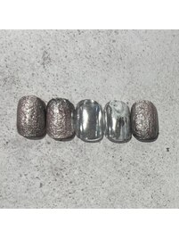 デザインコース(オフ込)