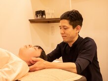 けんこう堂 掛川