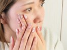 nail＆eyelash