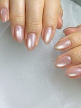 シュシュ ボーテ(CHOUCHOU beaute)/