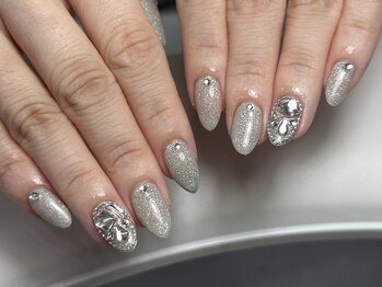 ワンホンコース