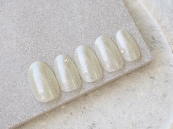 トリトン(triton)/定額アート♪ 5980円