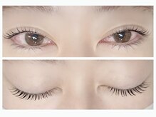 フェリーチェ(Felice)/