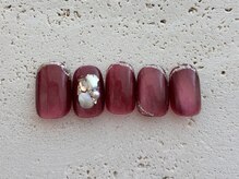 キマルス(kimallus)/