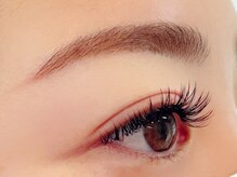 ルル ビューティー(Lull beauty)