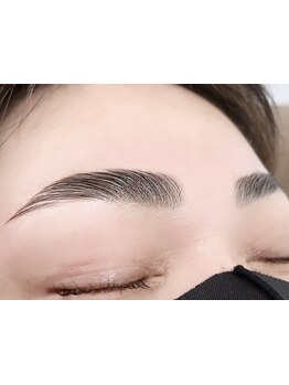 初めての方にオススメ