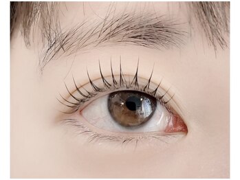 ラッキーユー 新小岩店(Lucky U)/パリジェンヌ