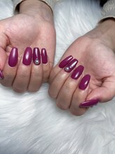 スタジオトゥーミー(Studio2me)/ワンカラー