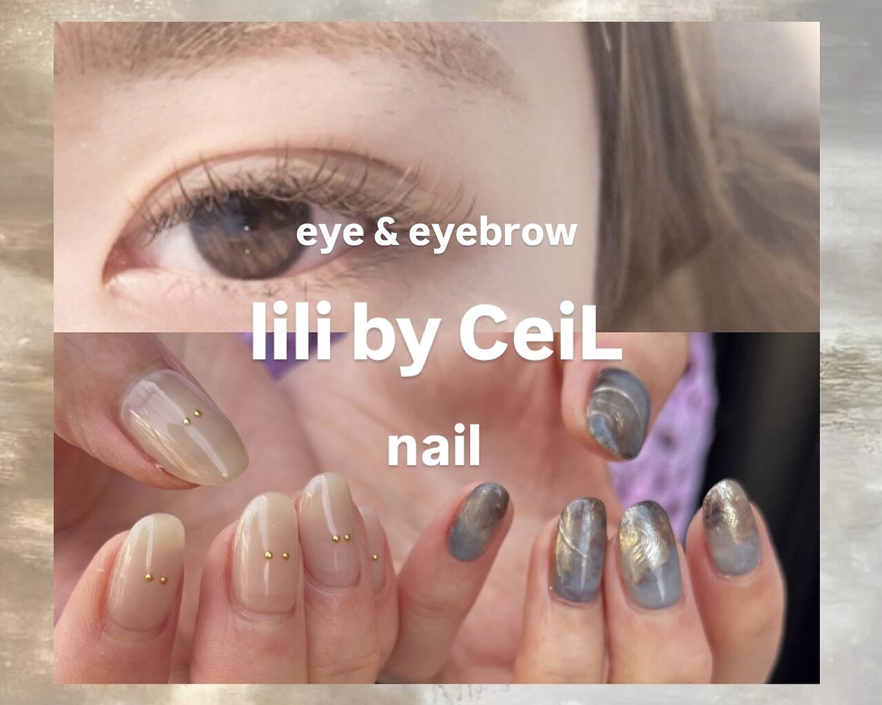 伏見稲荷駅で人気のネイルサロン｜ホットペッパービューティー