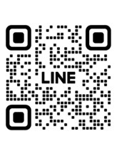 moqu.【モク】/公式LINE