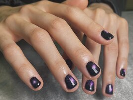 マグネットネイル ¥6.600