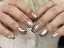 リネイル(Re: nail)