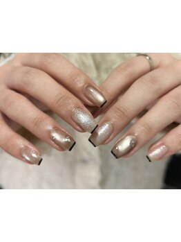 シンプル系（オフィス・日常）が得意