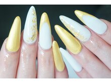 サロン デ ミランダ(Salon de Miranda)/