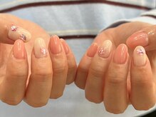 ハンハウス 辻堂店(Han house.)/持ち込みデザイン