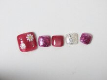 スターガーデン/