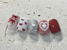 プラスミー(+me)/