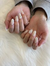 ララ ノーヴェ(Lala-Nove)/定額デザイン