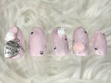 ヴェレスト 立川店(Verest)/定額trend