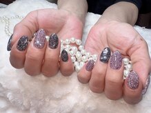 エルフネイル(Elf nail)/