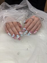 アウリーレア(aulir le'a)/