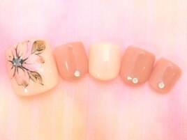 FOOT￥11800フット定額