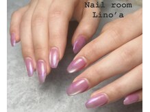 リノア(Lino’a)の雰囲気（大人気！enoi取扱店☆新作も入荷◎）