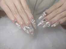 ユミネイルサロン