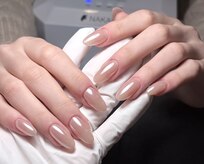 アイリナス(AILLYNAS)