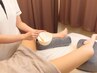 当日ご相談して決めたい方（フェムケア）