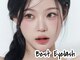 ベストアイラッシュ 渋谷109前店(Best Eyelash)の写真