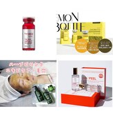 オアシス ビューティー 川口店(OASIS Beauty)
