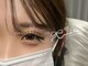 metoie 【6月5日OPEN（予定）】の写真/【深井/まつ毛パーマ/&healthy】人気の韓国束感デザインでどこから見ても可愛いお目元に☆