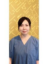 パキラ まごころ りえ