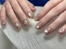 エリオント(Helianthe)/