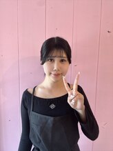 チャイ 仙台広瀬通店(chai.)&nbsp;MADOKA 